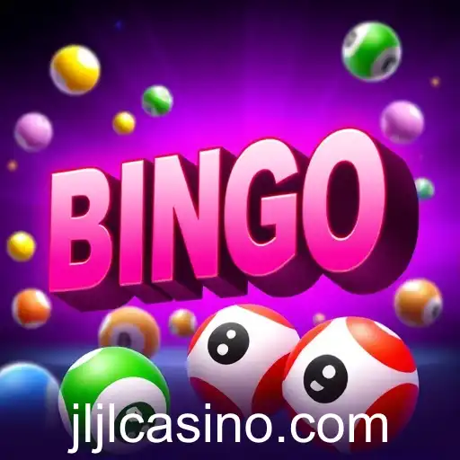Exploring the Bingo Experience with Jljl PH Casino