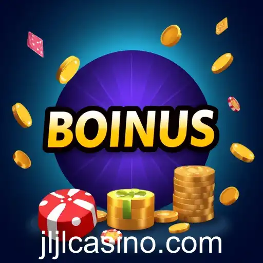 Exploring the Exciting Realm of Bonuses: A Look into Jljl ph Casino