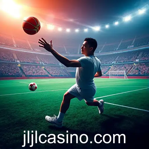 Exploring the Digital Casino Landscape in 2025