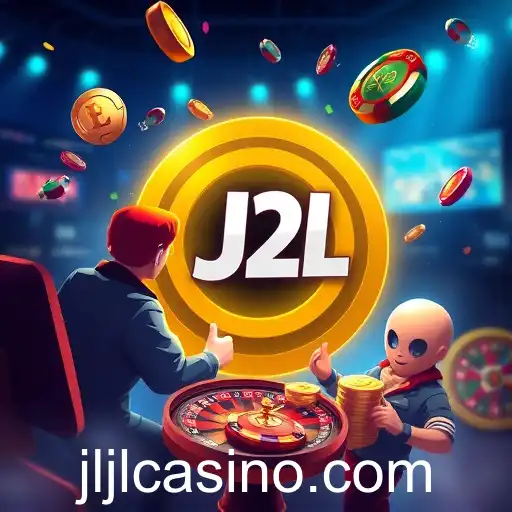 Emerging Trends in Online Gaming Industry