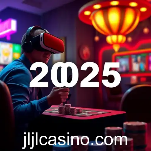 The Evolution of Online Gaming and Security Regulations