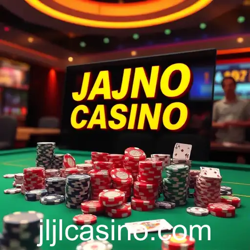 Exploring the Growing Popularity of Online Gaming