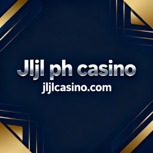 Jljl ph casino