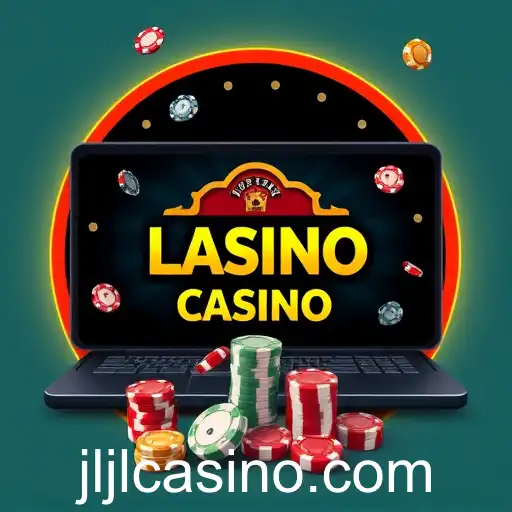 Online Casinos Thrive Amid Digital Expansion