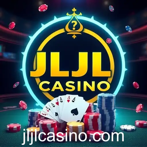 Online Gambling Trends and Innovations