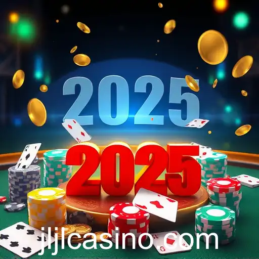 The Rise of Gaming Trends in 2025