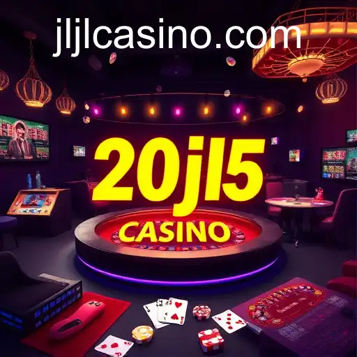 Emerging Trends in Gaming Platforms