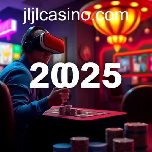 The Evolution of Online Gaming and Security Regulations