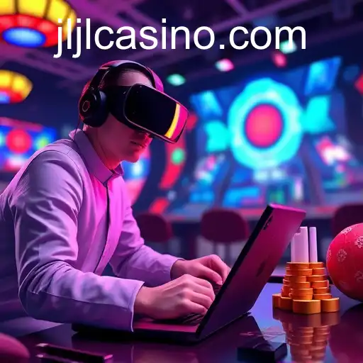 Evolving Trends in Online Gaming for 2026