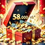 Free 777 Promotion Jljl ph casino