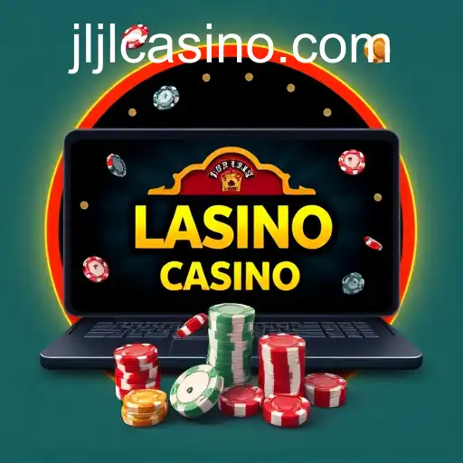 Online Casinos Thrive Amid Digital Expansion
