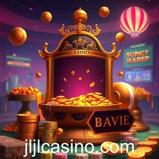Exploring the World of 'Jljl ph casino' in Online Gaming Promotions
