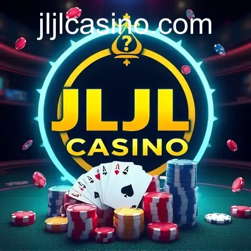 The Rise of Jljl PH Casino in Digital Gaming
