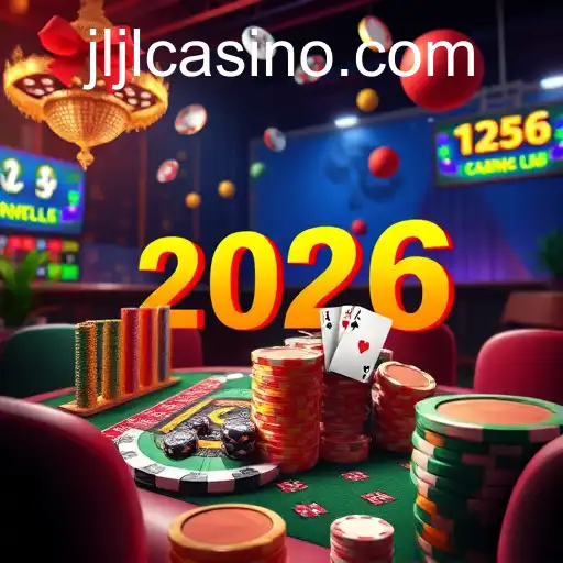 The Rise of Online Casinos