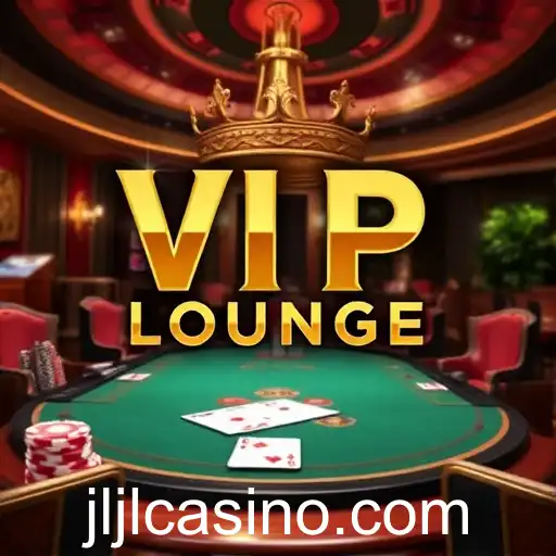 Exploring the Exciting World of 'VIP Club' with Jljl PH Casino